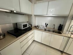 Jurong West Central 3 (D22), Condominium #598594311